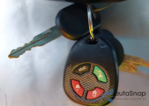 2007 Ford F-150 Fx4/Lariat/Xl/Xlt из США, поврежденный, VIN 1FTPX14V77FB30953